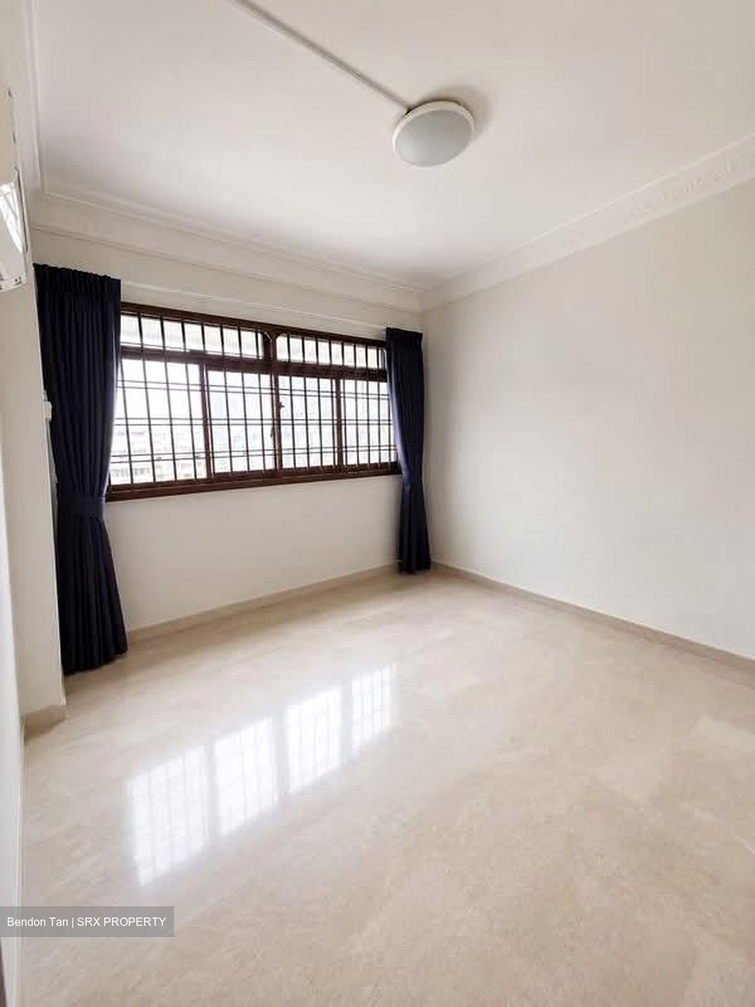 Blk 787E Woodlands Crescent (Woodlands), HDB 5 Rooms #588852961